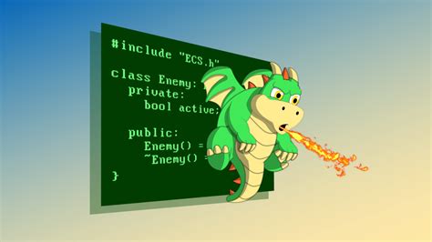 how to code your own game|Building a C++ Game Engine from Scratch: A Step.